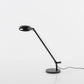 Artemide Demetra Micro Table LED 2700K Anthracite 1747W18A