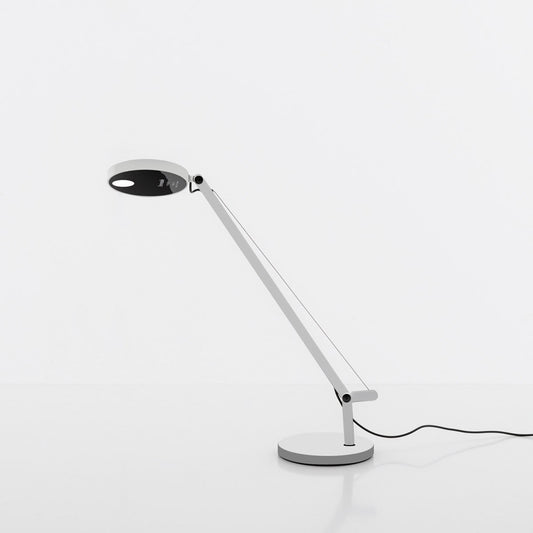 Artemide Demetra Micro Table LED 3000K White 1747028A
