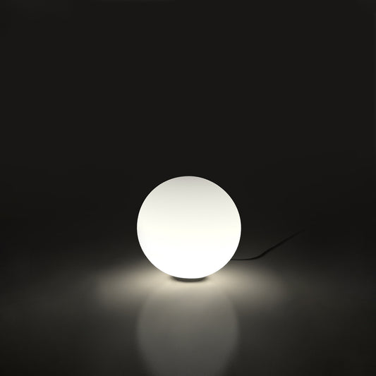 Artemide Dioscuri 35 Table 0147018A