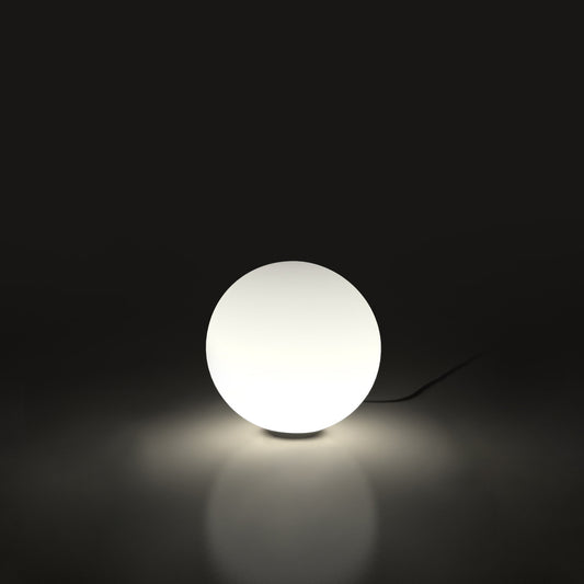 Artemide Dioscuri 42 Table 0254018A