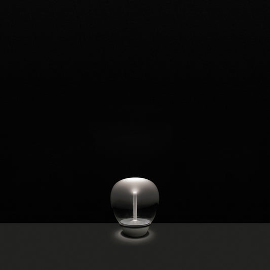 Artemide Empatia 16 Table LED 1813018A