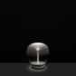 Artemide Empatia 26 Table LED 1817018A