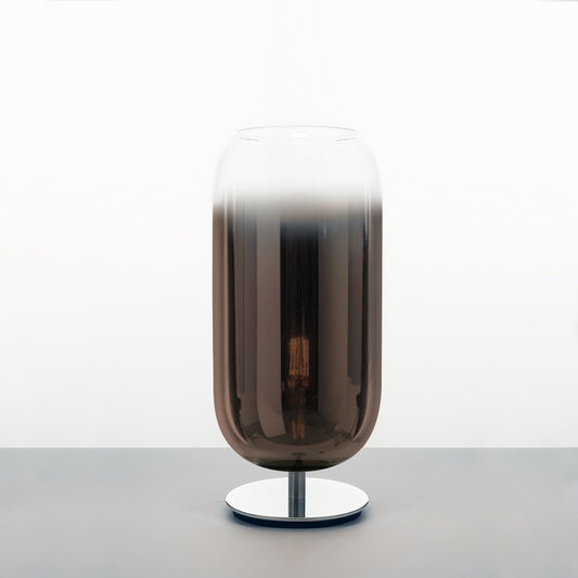 Artemide Gople Table Bronze 1408068A