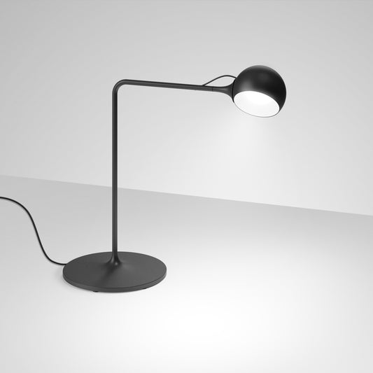 Artemide Ixa Table LED Anthracite 1110010A