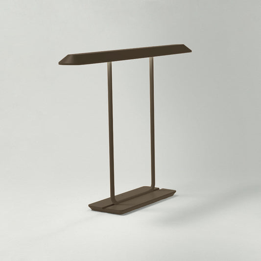 Artemide Tempio Table LED 0052010A