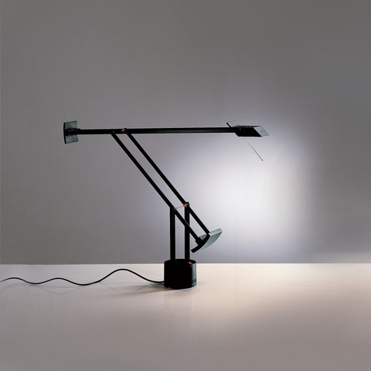 Artemide Tizio Micro Table A008108