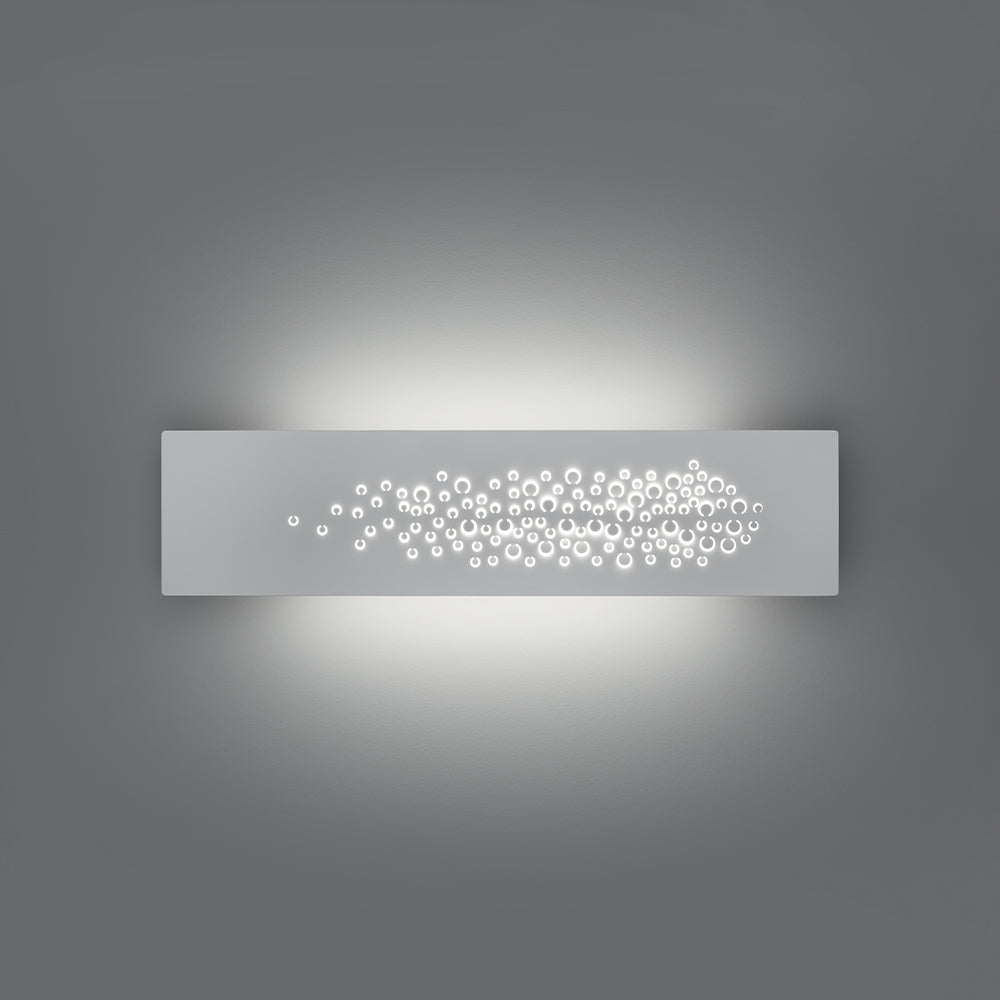 Artemide Islet Wall LED 1627028A