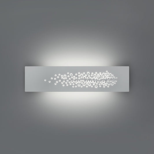 Artemide Islet Wall LED 1627028A
