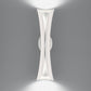 Artemide Cadmo Wall White/White 1373028A