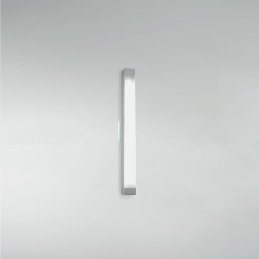 Artemide 2.5 Square Strip 26 LED 3000K RD902L93006A