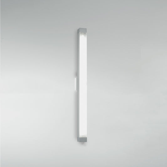 Artemide 2.5 Square Strip 37 LED 3000K RD903L93006A