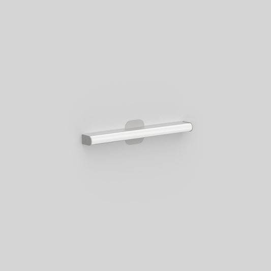 Artemide Ledbar Wall/Ceiling 2Ft Round 3500K RD2LB2R93506A