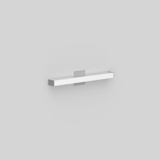 Artemide Ledbar Wall/Ceiling 2Ft Square 3000K RD2LB2S93006A
