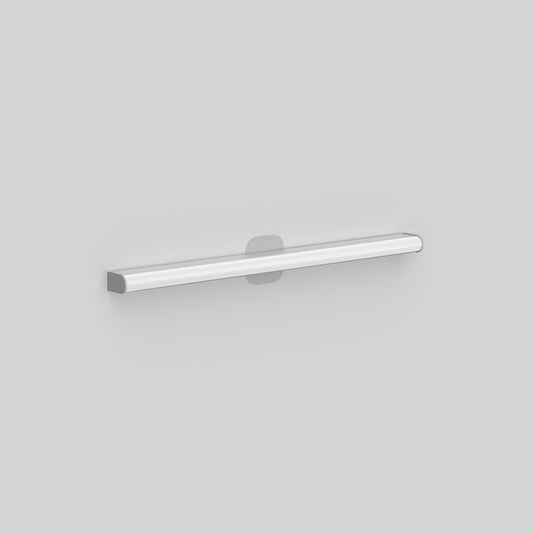Artemide Ledbar Wall/Ceiling 3Ft Round 3500K RD2LB3R93506A
