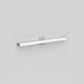 Artemide Ledbar Wall/Ceiling 3Ft Square 3000K RD2LB3S93006A