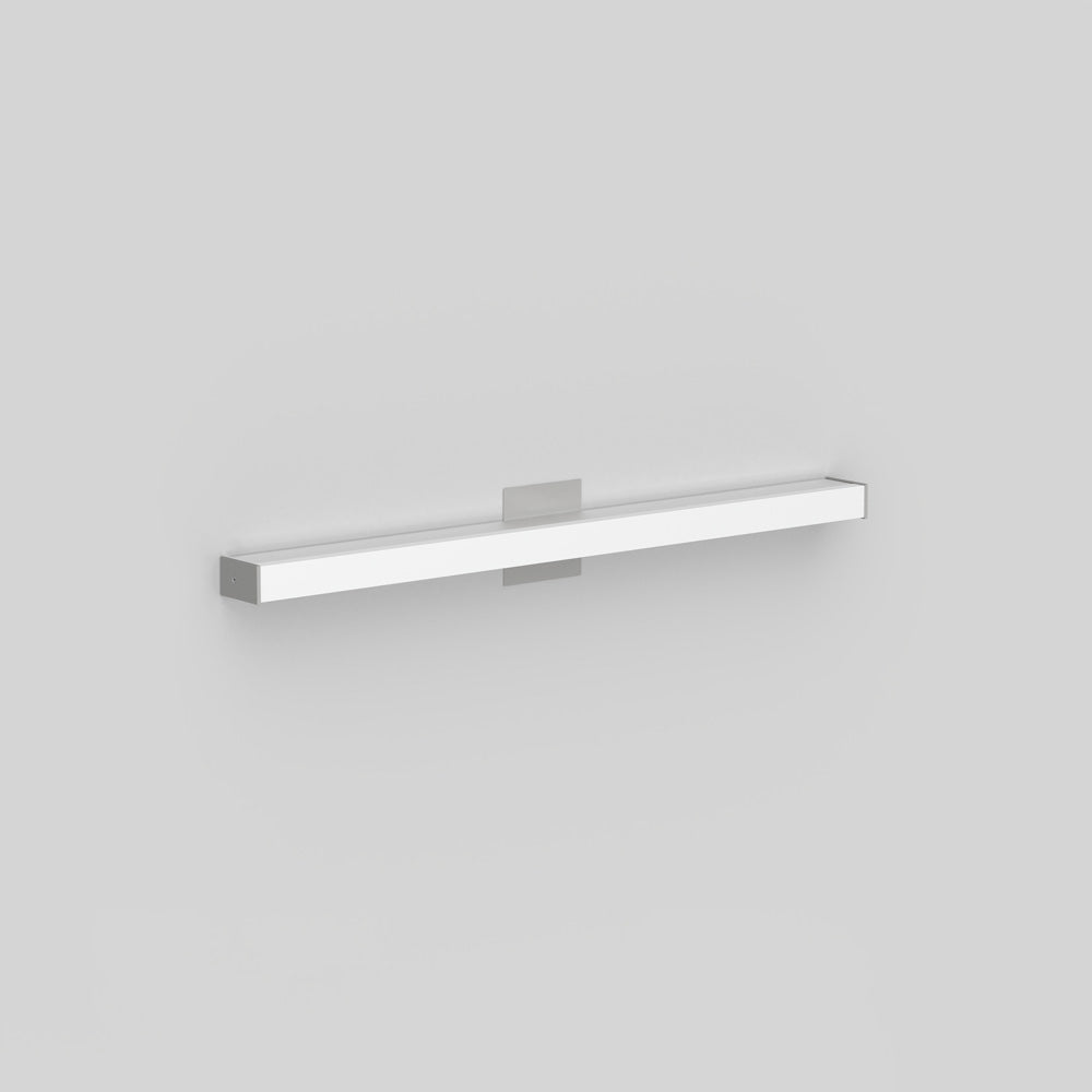 Artemide Ledbar Wall/Ceiling 3Ft Square 3000K RD2LB3S93006A