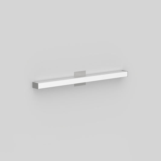 Artemide Ledbar Wall/Ceiling 3Ft Square 3500K RD2LB3S93506A