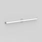Artemide Ledbar Wall/Ceiling 4Ft Round 3000K RD2LB4R93020A