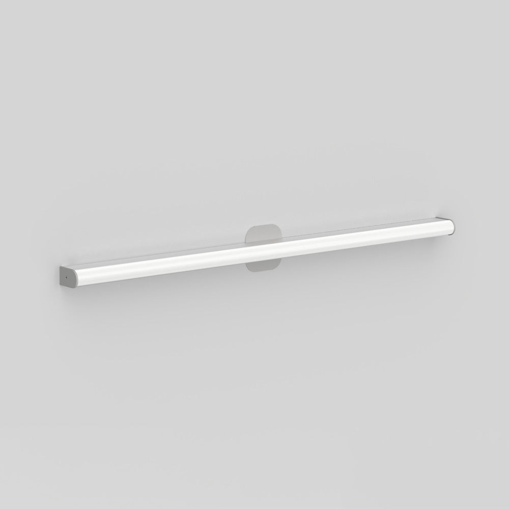 Artemide Ledbar Wall/Ceiling 4Ft Round 3000K RD2LB4R93020A