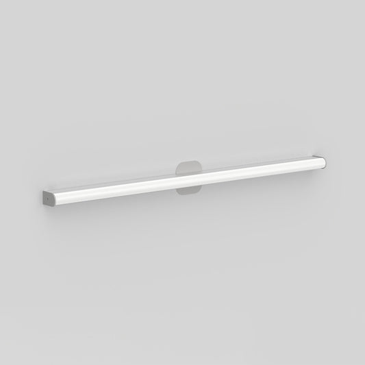 Artemide Ledbar Wall/Ceiling 4Ft Round 3500K RD2LB4R93520A