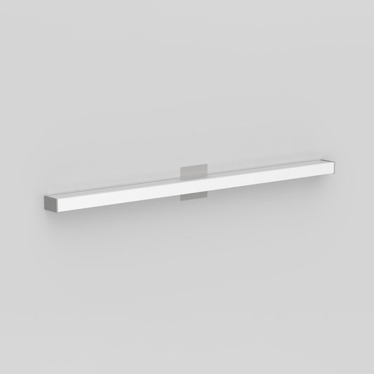 Artemide Ledbar Wall/Ceiling 4Ft Square 3000K RD2LB4S93020A