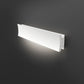 Artemide Lineacurve 24 Mono LED 3000K White RDLC2D93006W