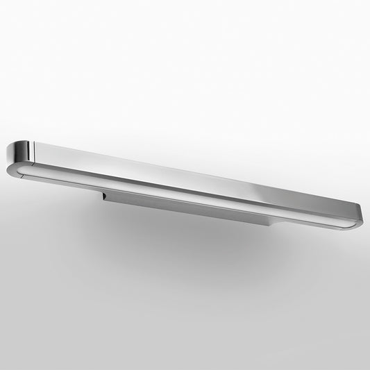 Artemide Talo 60 24" Wall LED Polished 1914058A