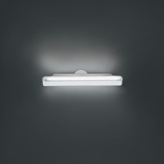 Artemide Talo 90 36" Wall LED White 1916118A