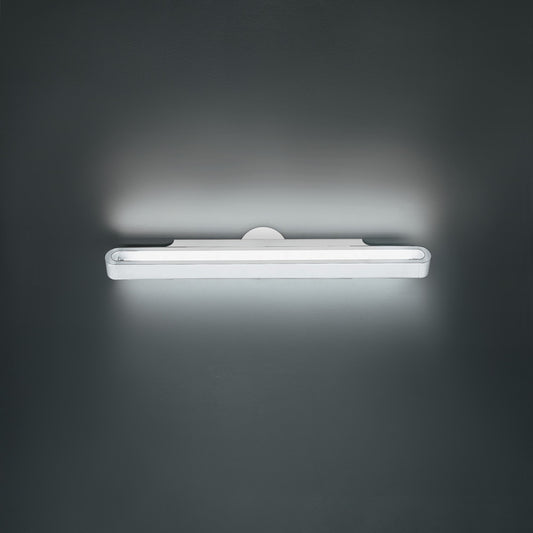 Artemide Talo 120 48" Wall LED White 1918118A