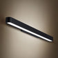 Artemide Talo 120 48" Wall LED Matte Black 1918188A