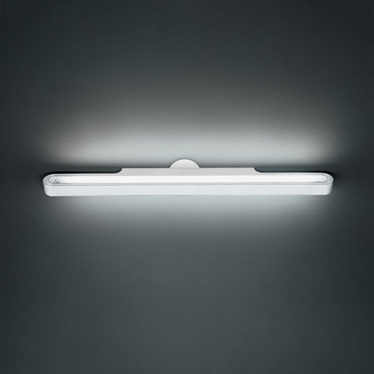 Artemide Talo 150 60" Wall LED White 1920118A