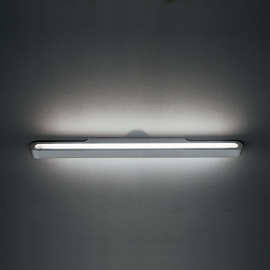 Artemide Talo 150 60" Wall LED Silver 1920128A