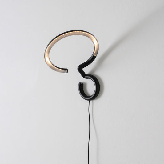 Artemide Vine Light Spot LED 1566038A