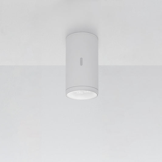 Artemide Calumet 13 Ceiling LED 3000K 38 Degree White T41961LW08