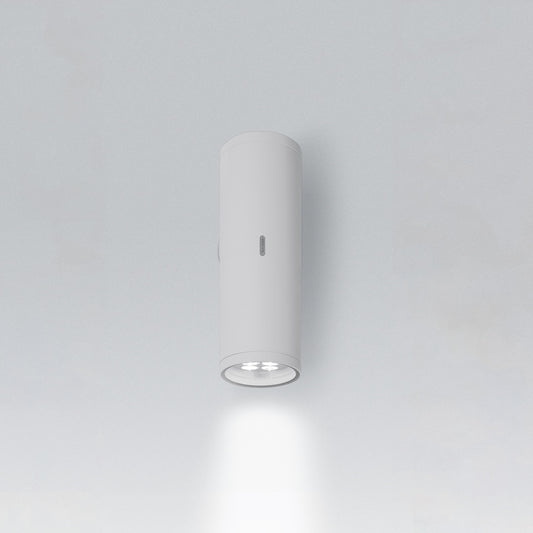 Artemide Calumet 13 Wall LED 6 Degree White T41941NW08