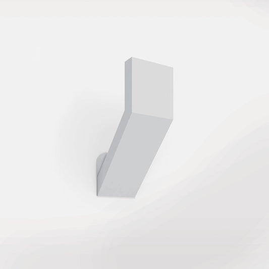 Artemide Chilone Wall LED Grey White T082408