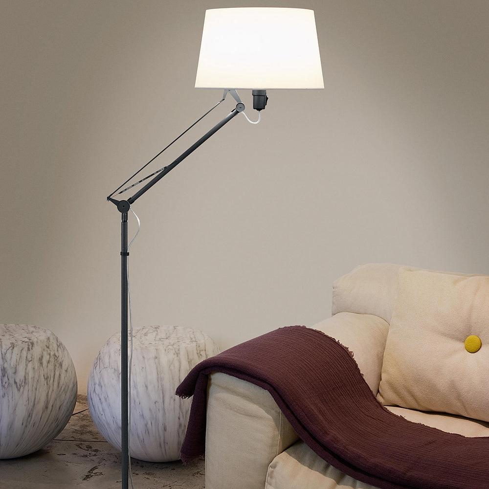 Carpyen Lighting Lektor Floor Lamp