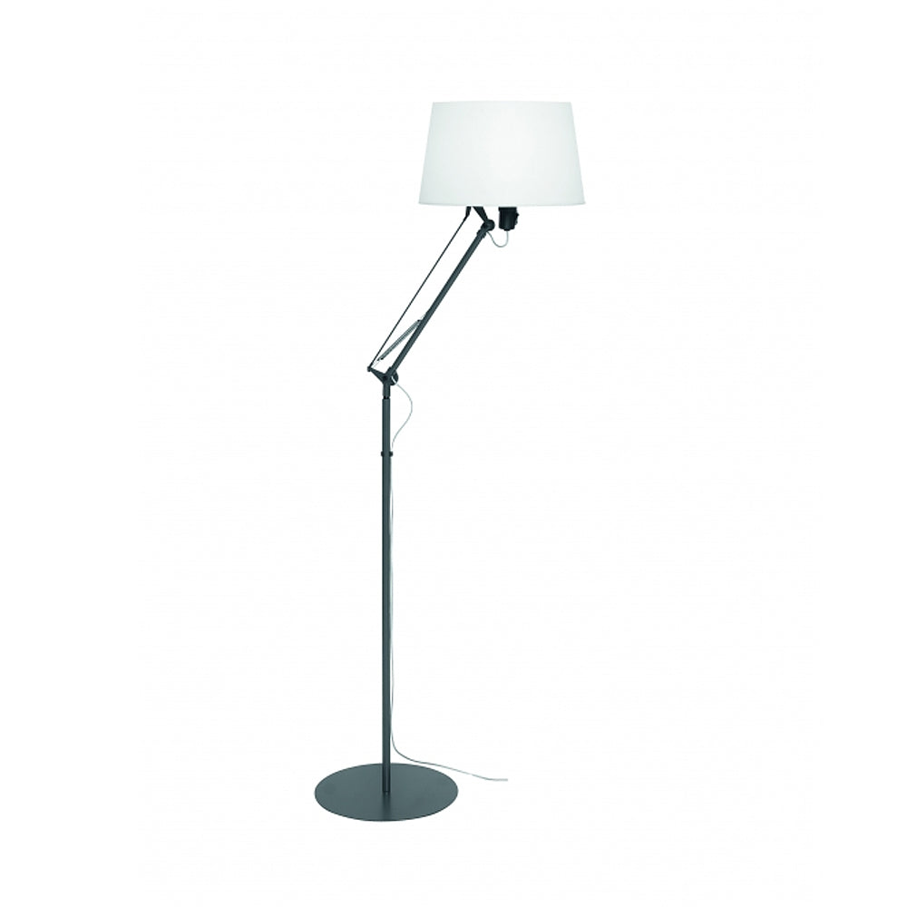 Carpyen Lighting Lektor Floor Lamp