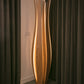 Lily Floor Lamp Macmaster Design