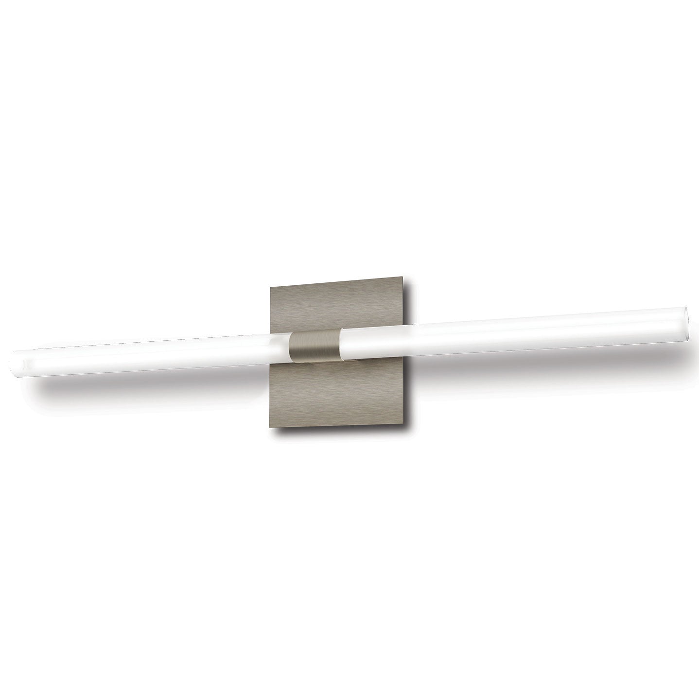 BlackJack Lighting Lino Vanity Light