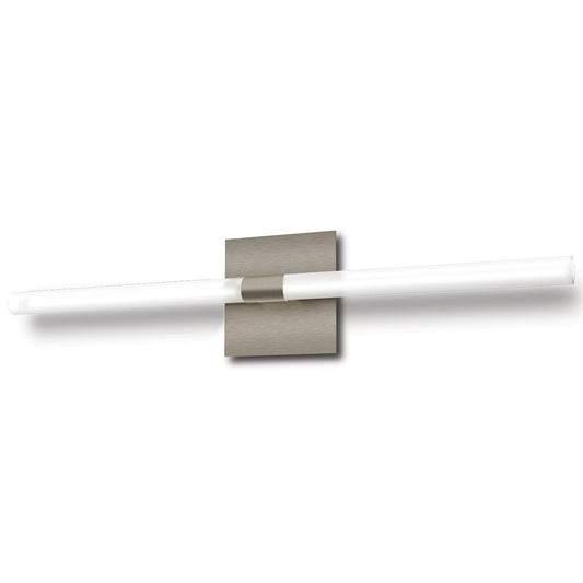 BlackJack Lighting Lino Vanity Light