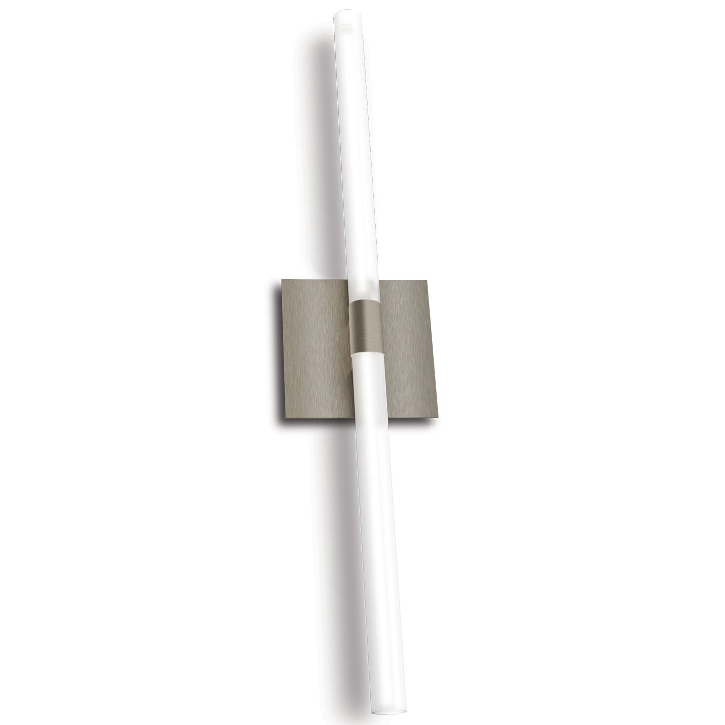 BlackJack Lighting Lino Vanity Light