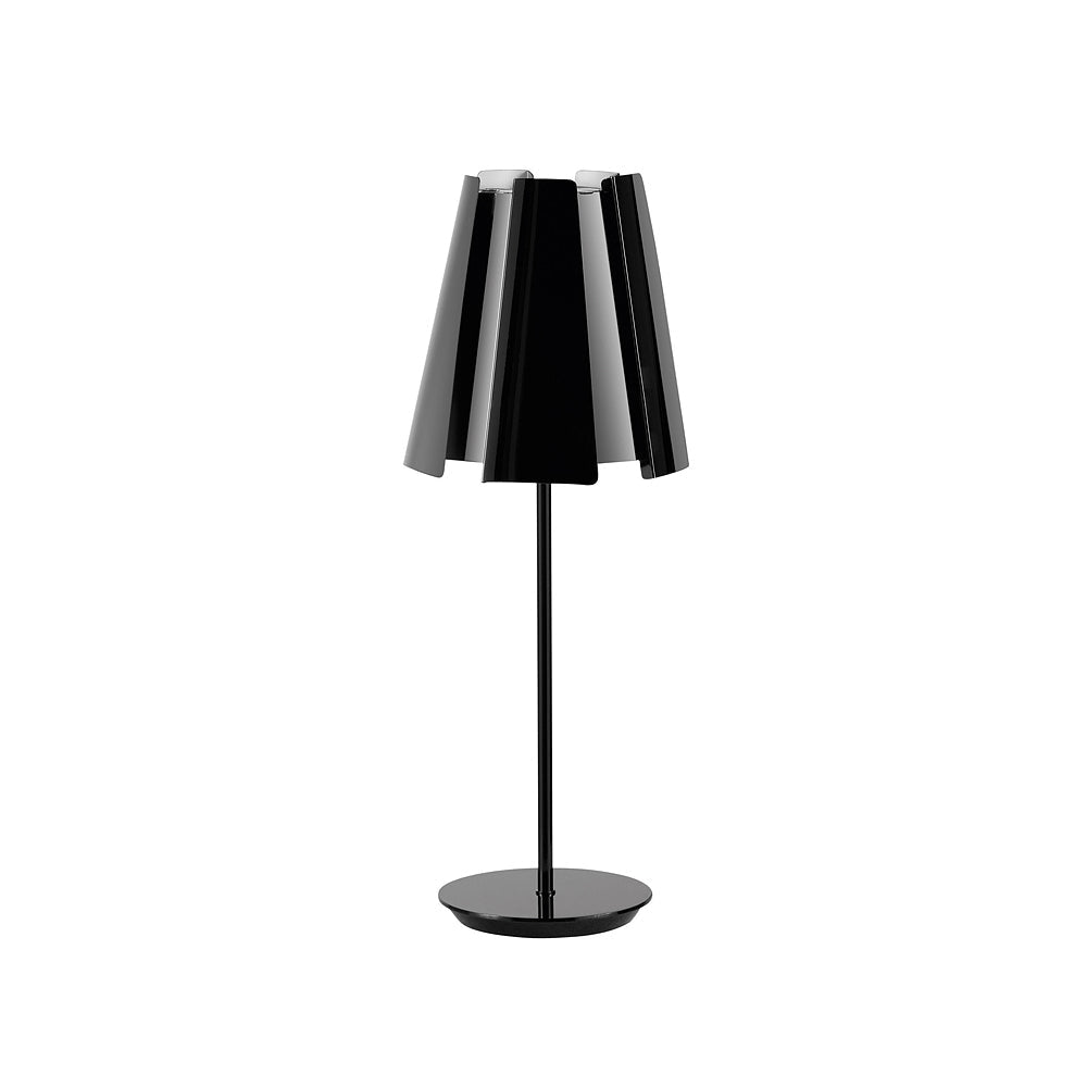 Carpyen Lighting Little Twist Table Lamp