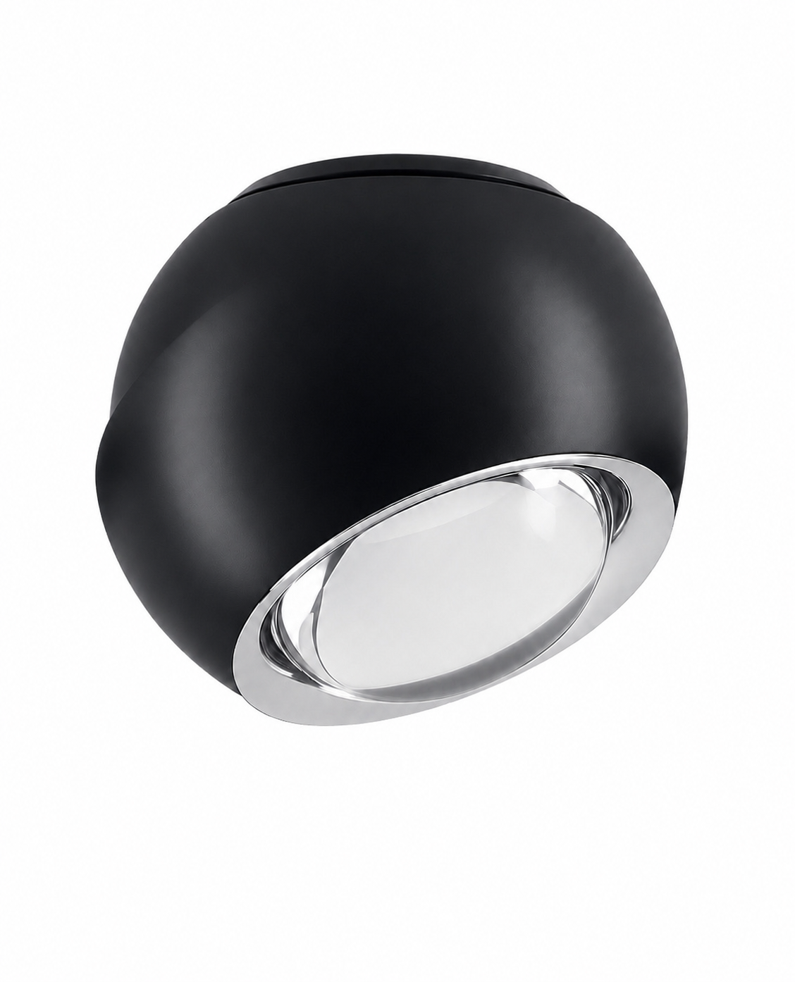 Lodes Tidal Asymmetric LED Ceiling Light