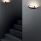 Aile Wall Light by Lodes