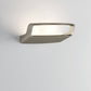 Aile Wall Light by Lodes