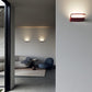 Aile Wall Light by Lodes