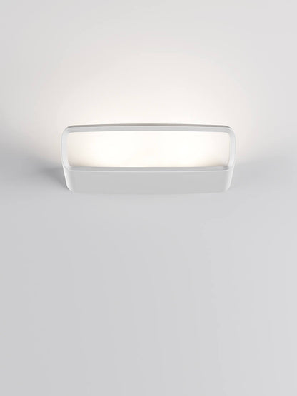 Aile Wall Light by Lodes