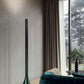 Croma Floor Lamp by Lodes