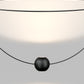 Elara Large Pendant Light by Lodes